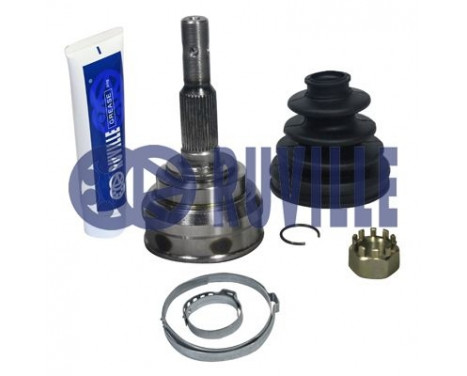 Joint Kit, drive shaft Joint Kit, drive shaft