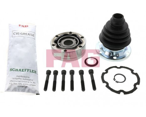 Joint Kit, drive shaft Joint Kit, drive shaft