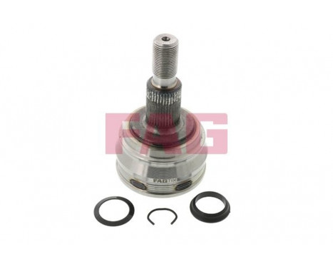 Joint Kit, drive shaft Joint Kit, drive shaft
