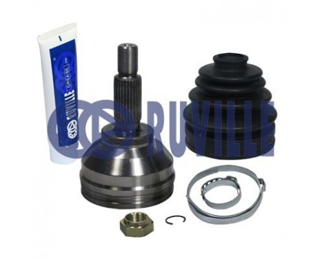 Joint Kit, drive shaft Joint Kit, drive shaft