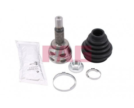 Joint Kit, drive shaft Joint Kit, drive shaft