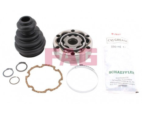 Joint Kit, drive shaft Joint Kit, drive shaft