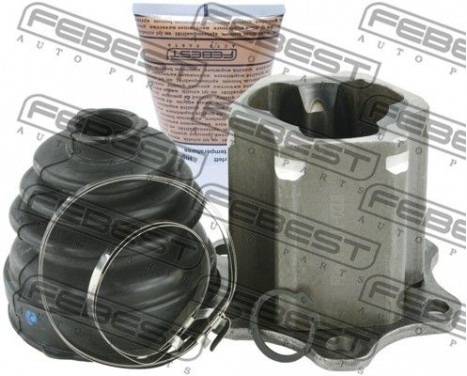 Joint Kit, drive shaft Joint Kit, drive shaft