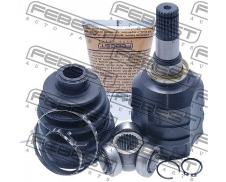 Joint Kit, drive shaft Joint Kit, drive shaft