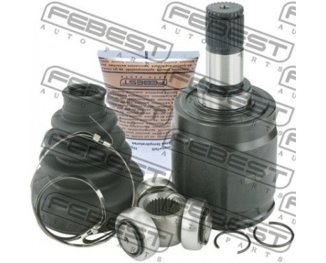 Joint Kit, drive shaft Joint Kit, drive shaft