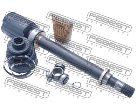 Joint Kit, drive shaft Joint Kit, drive shaft