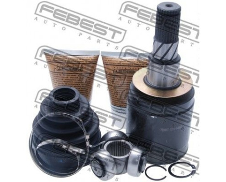 Joint Kit, drive shaft Joint Kit, drive shaft