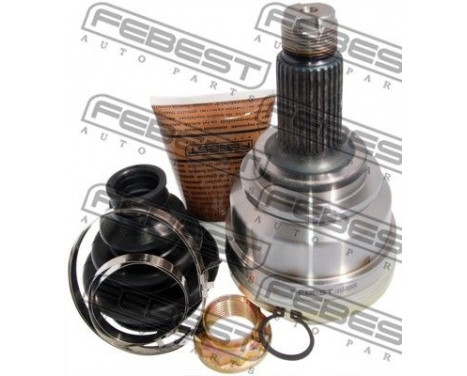 Joint Kit, drive shaft Joint Kit, drive shaft