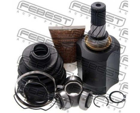 Joint Kit, drive shaft Joint Kit, drive shaft