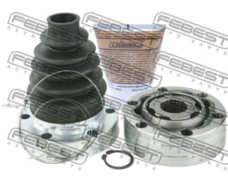 Joint Kit, drive shaft Joint Kit, drive shaft