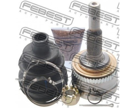 Joint Kit, drive shaft Joint Kit, drive shaft