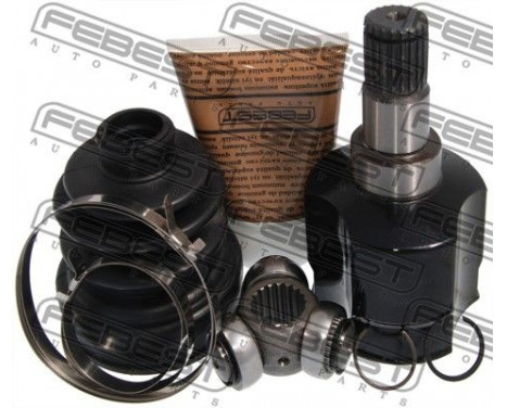 Joint Kit, drive shaft Joint Kit, drive shaft