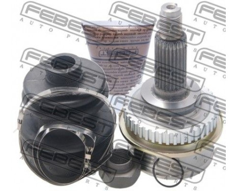 Joint Kit, drive shaft Joint Kit, drive shaft