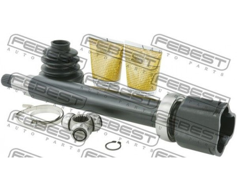 Joint Kit, drive shaft Joint Kit, drive shaft