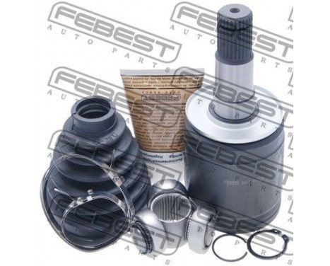 Joint Kit, drive shaft Joint Kit, drive shaft