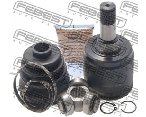 Joint Kit, drive shaft Joint Kit, drive shaft