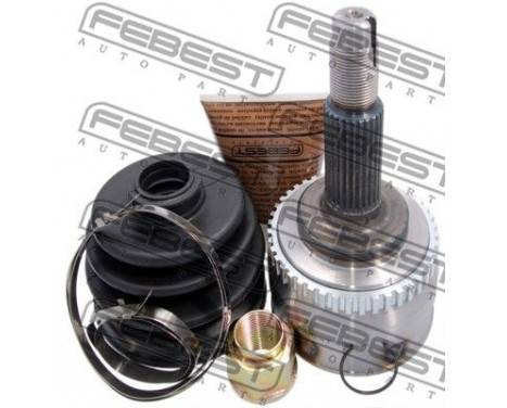 Joint Kit, drive shaft Joint Kit, drive shaft