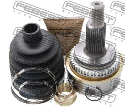 Joint Kit, drive shaft Joint Kit, drive shaft