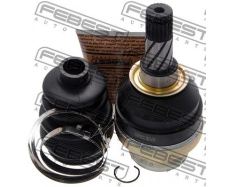 Joint Kit, drive shaft Joint Kit, drive shaft
