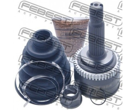 Joint Kit, drive shaft Joint Kit, drive shaft