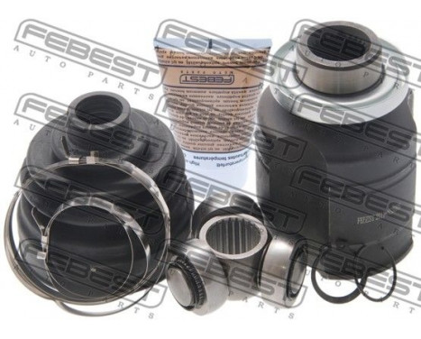 Joint Kit, drive shaft Joint Kit, drive shaft