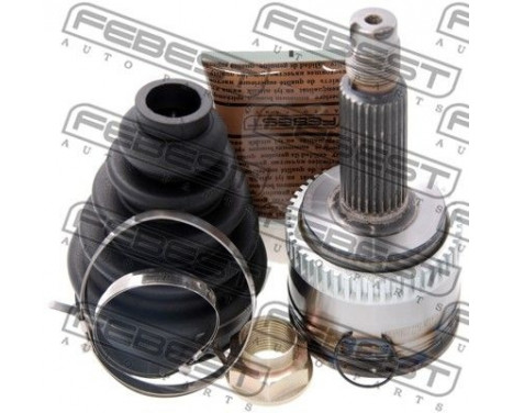 Joint Kit, drive shaft Joint Kit, drive shaft