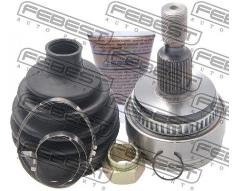 Joint Kit, drive shaft Joint Kit, drive shaft