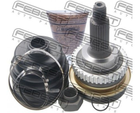 Joint Kit, drive shaft Joint Kit, drive shaft