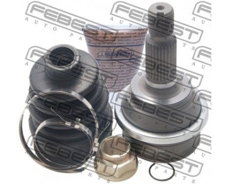 Joint Kit, drive shaft Joint Kit, drive shaft