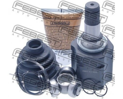 Joint Kit, drive shaft Joint Kit, drive shaft