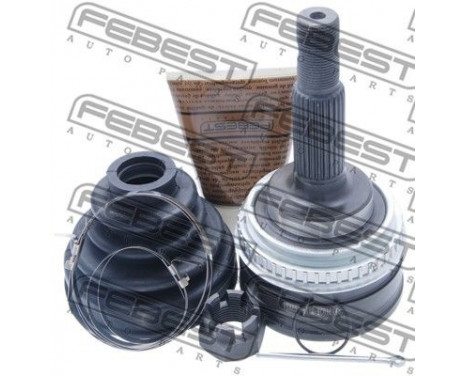 Joint Kit, drive shaft Joint Kit, drive shaft