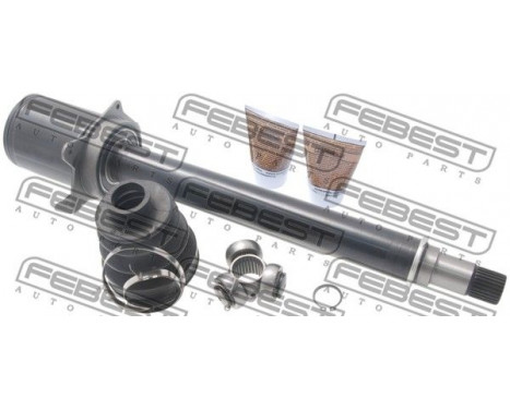 Joint Kit, drive shaft Joint Kit, drive shaft