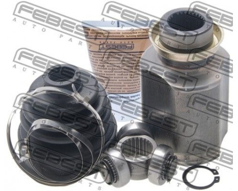 Joint Kit, drive shaft Joint Kit, drive shaft