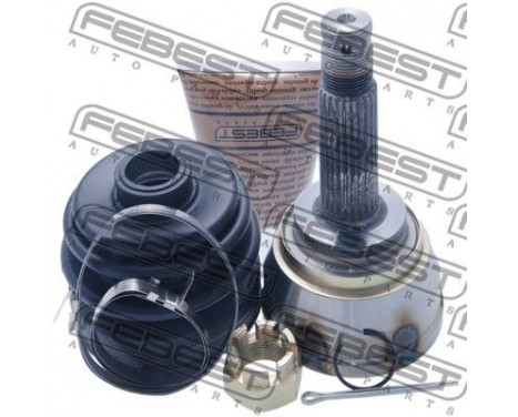 Joint Kit, drive shaft Joint Kit, drive shaft