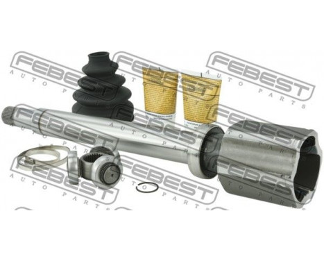 Joint Kit, drive shaft Joint Kit, drive shaft