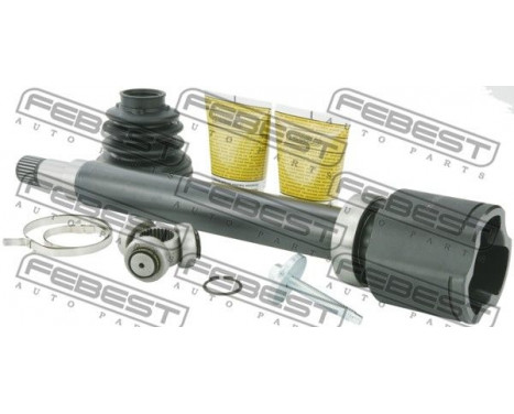 Joint Kit, drive shaft Joint Kit, drive shaft