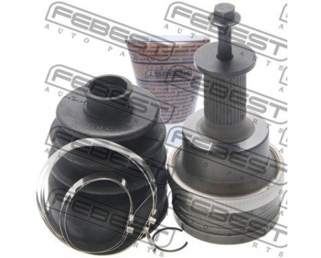 Joint Kit, drive shaft Joint Kit, drive shaft