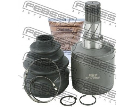 Joint Kit, drive shaft Joint Kit, drive shaft