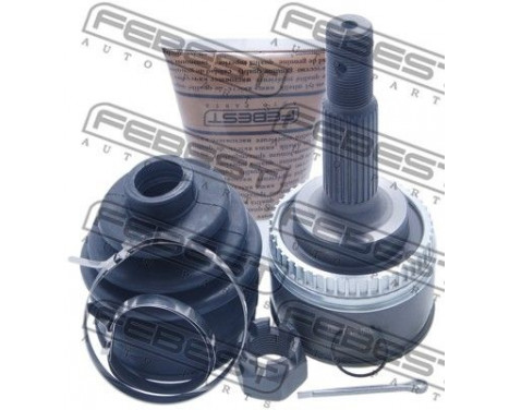 Joint Kit, drive shaft Joint Kit, drive shaft