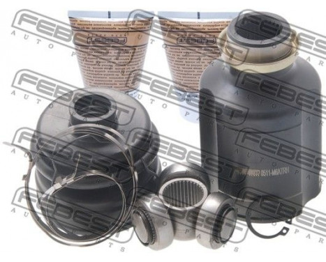 Joint Kit, drive shaft Joint Kit, drive shaft