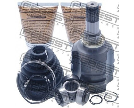 Joint Kit, drive shaft Joint Kit, drive shaft