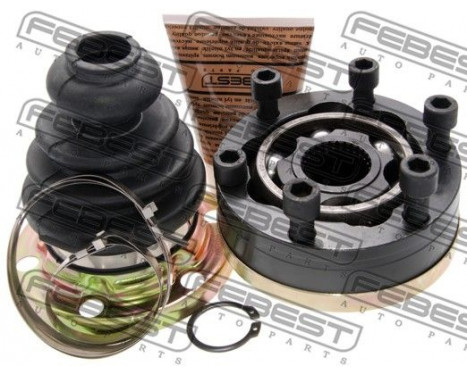 Joint Kit, drive shaft Joint Kit, drive shaft