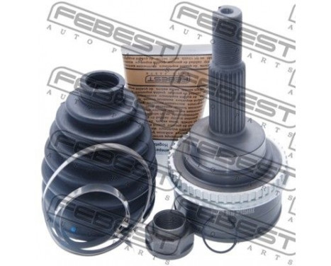 Joint Kit, drive shaft Joint Kit, drive shaft