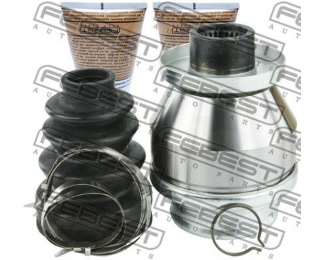 Joint Kit, drive shaft Joint Kit, drive shaft