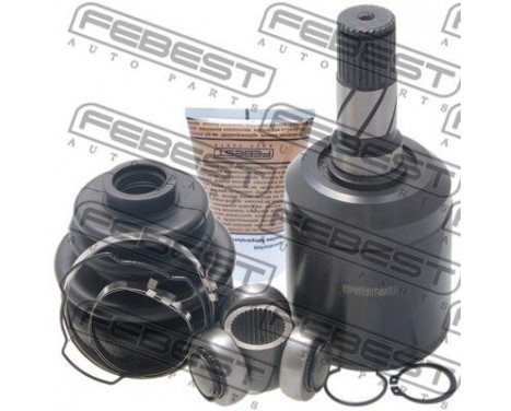 Joint Kit, drive shaft Joint Kit, drive shaft