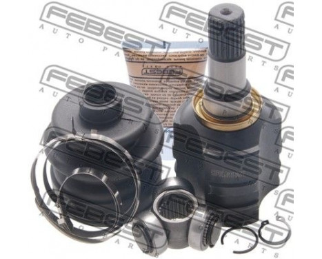 Joint Kit, drive shaft Joint Kit, drive shaft