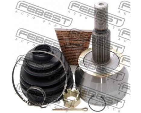 Joint Kit, drive shaft Joint Kit, drive shaft