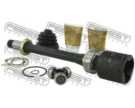 Joint Kit, drive shaft Joint Kit, drive shaft