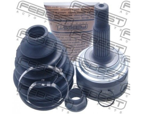 Joint Kit, drive shaft Joint Kit, drive shaft