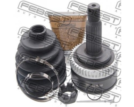 Joint Kit, drive shaft Joint Kit, drive shaft